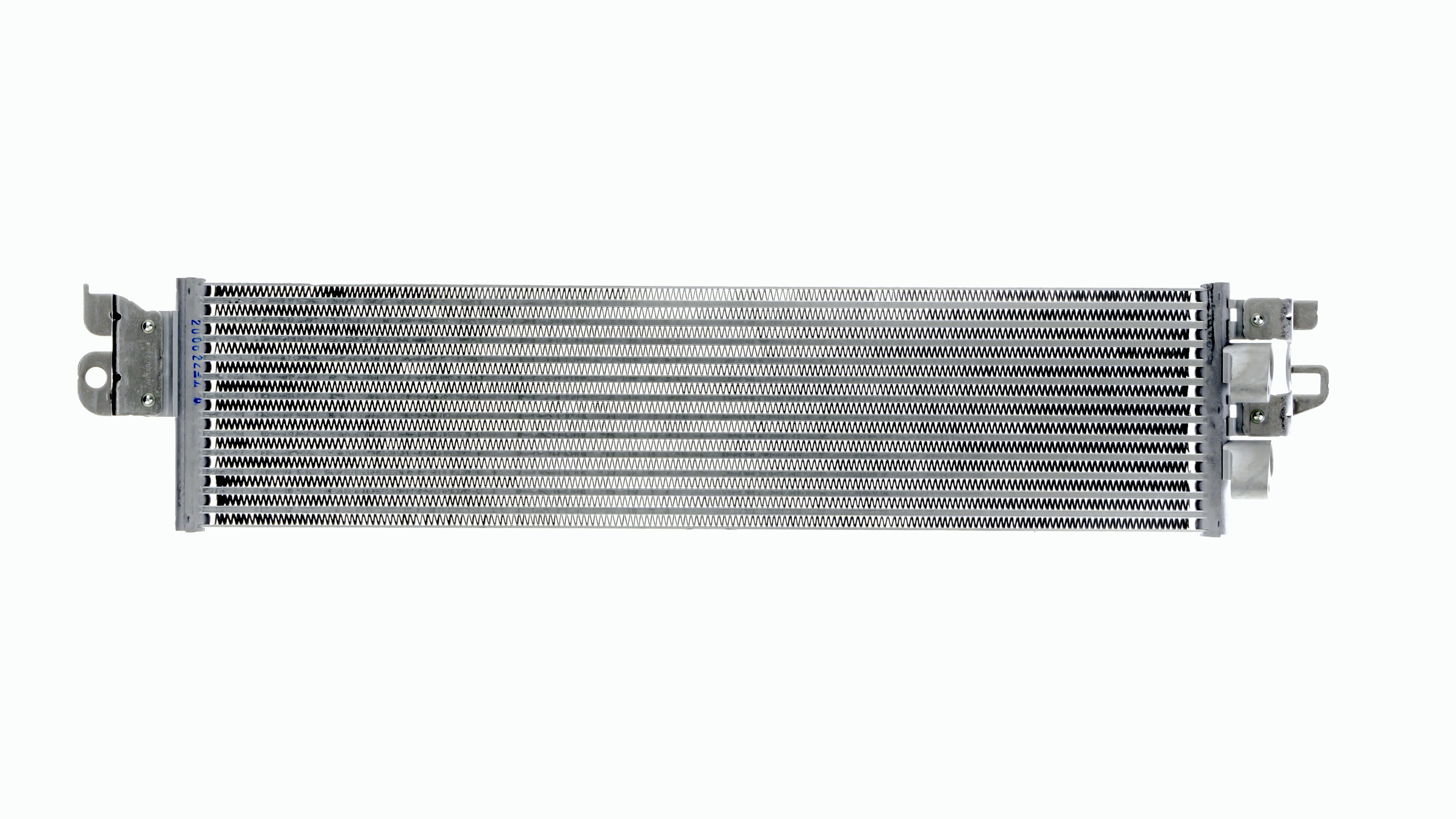 MAHLE ORIGINAL CLC 328 000P Chłodnica oleju skrzyni biegów Jaguar X-Type Sedan oryginalne cena