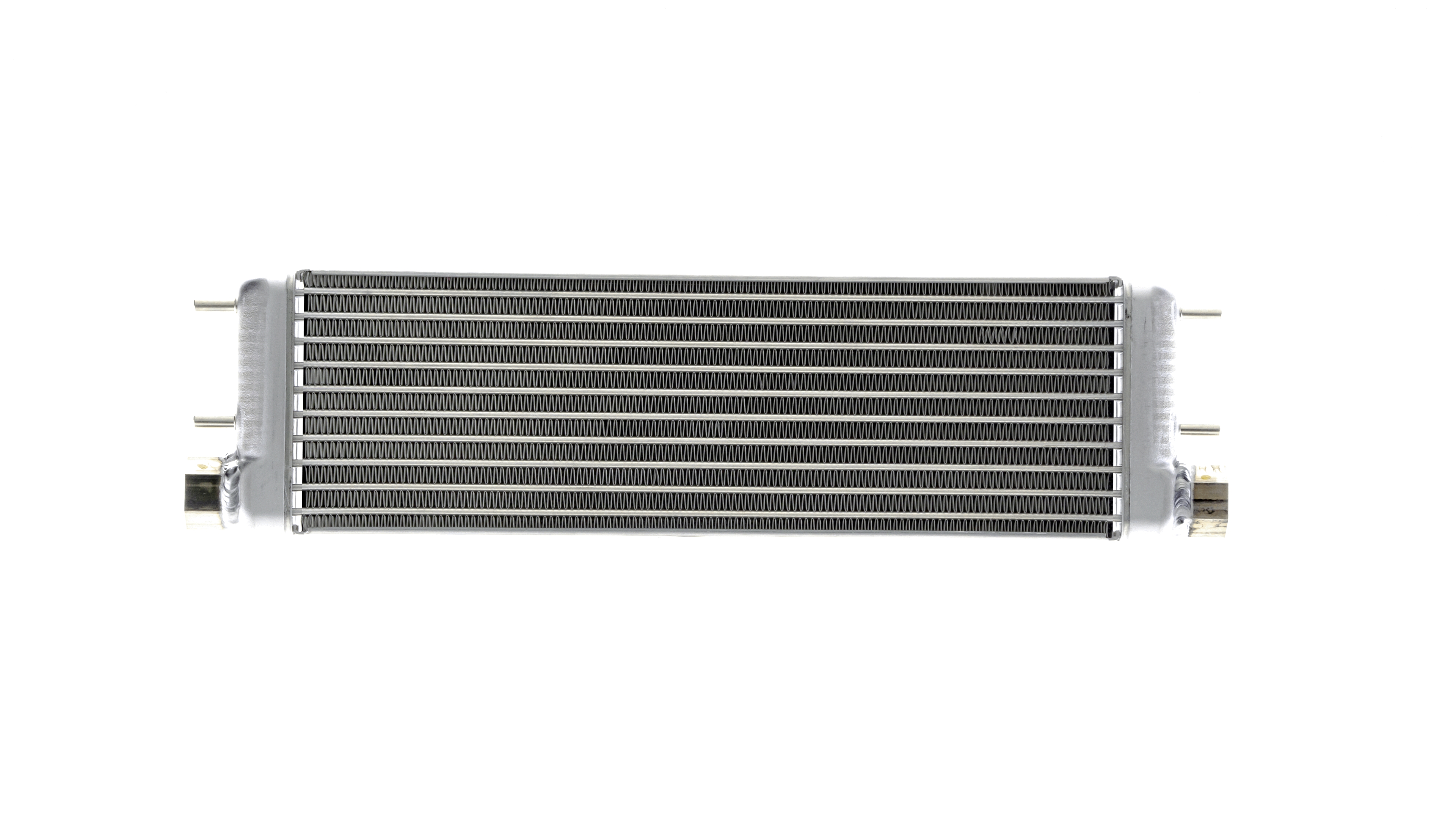 MAHLE ORIGINAL 72539277 Enfriador de aceite