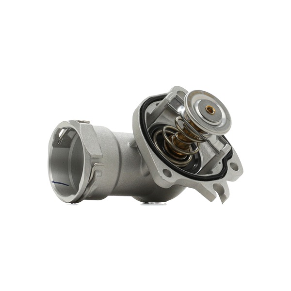 MAHLE TI 362 92D Termostaat Mercedes GLE W166 350 d 4-matic (166.024) 249 hj Diisel hind