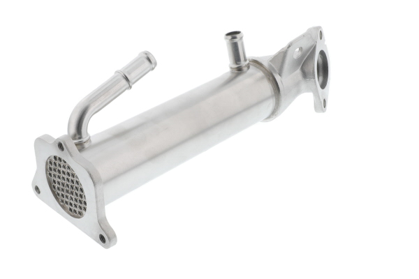 EGR jahuti SEAT TOPRAN 630 156