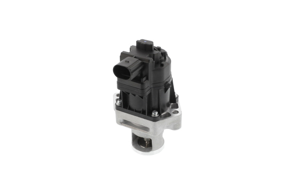 EGR-ventil 639 191 TOPRAN 7179 3641 OPEL