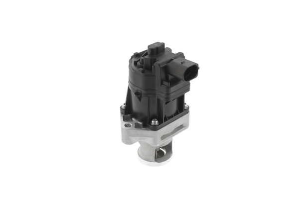 TOPRAN 639 194 Agr modul Insignia A G09 2.0 CDTI (68) 190 KS nafta cena