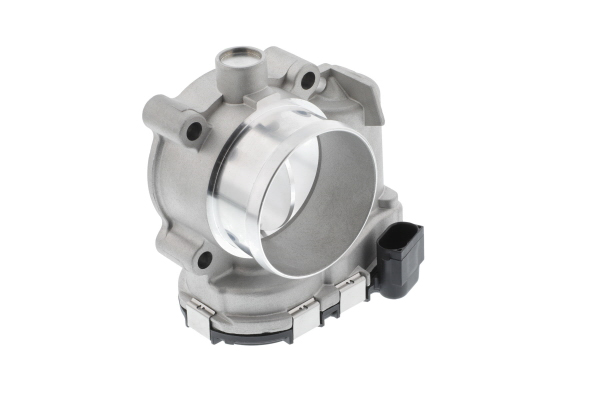 TOPRAN 639 324 PEUGEOT Kaasuläppäkotelo vaihto hinta
