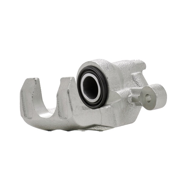 MAXGEAR Bremssattel 82-1440 MAXGEAR 82-1440 Bremssattel SSANGYONG Tivoli Grand 1.2 T-GDi 128 PS 2023