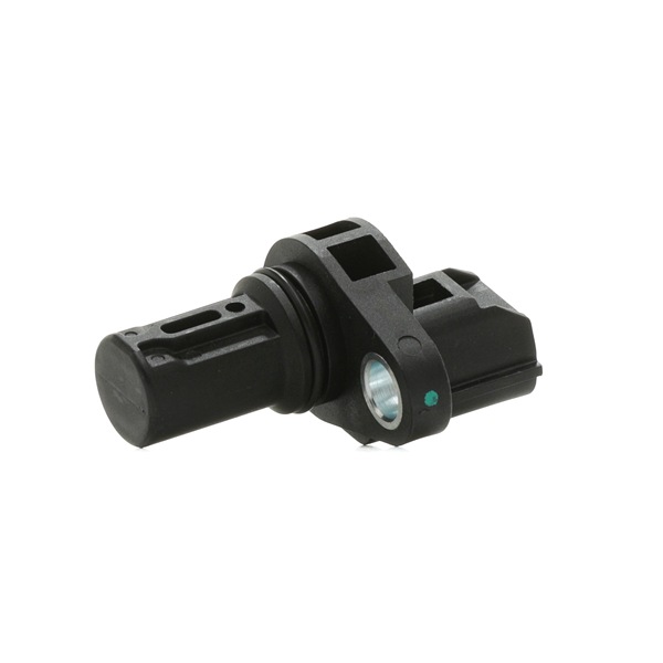 HITACHI 131856 Sensor de árbol de levas MITSUBISHI L200 / Triton IV Pick-up (KA, KB) 2.5 DI-D 4WD 178 cv Gasóleo precio