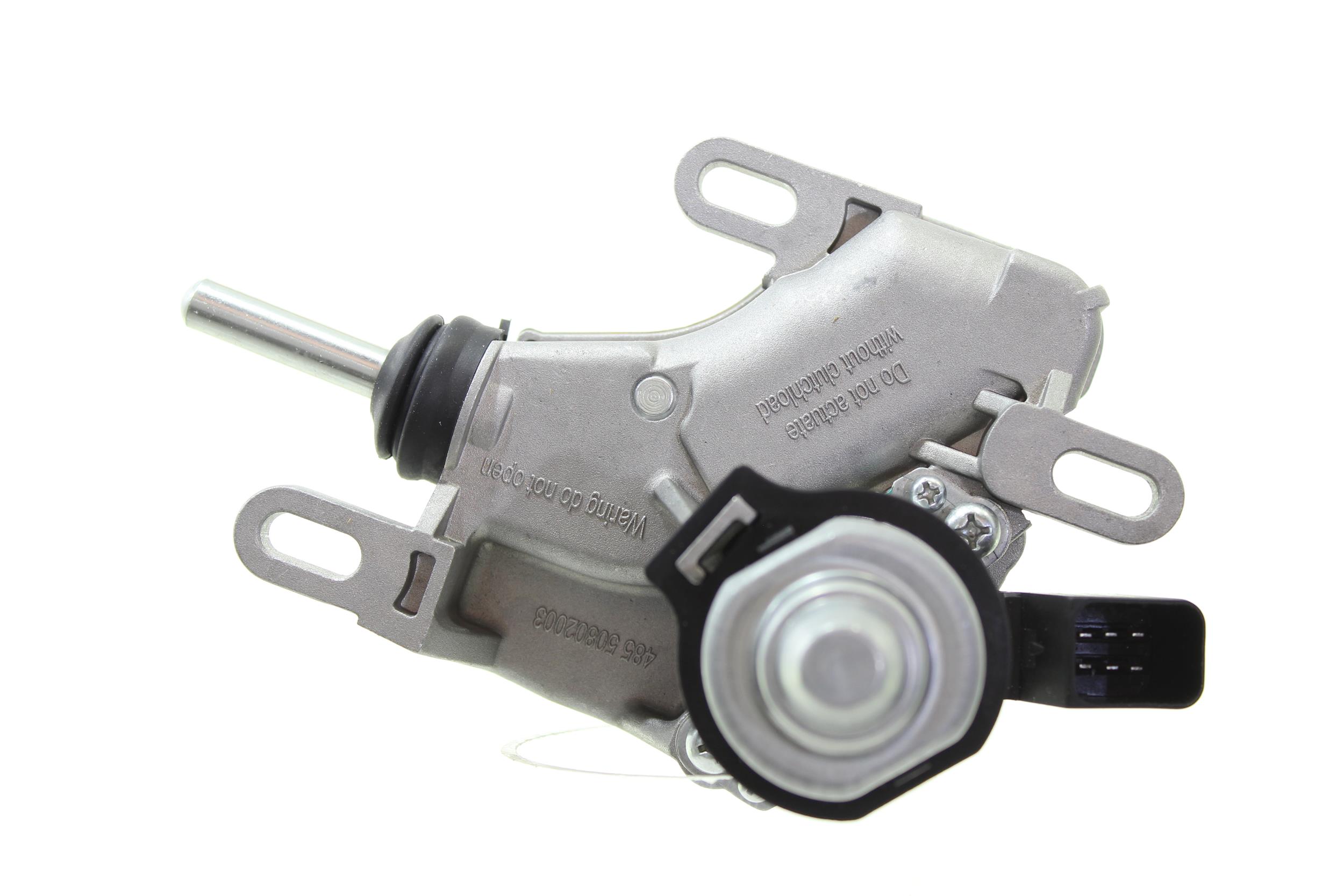 ALANKO 10116353 Récepteur d'embrayage