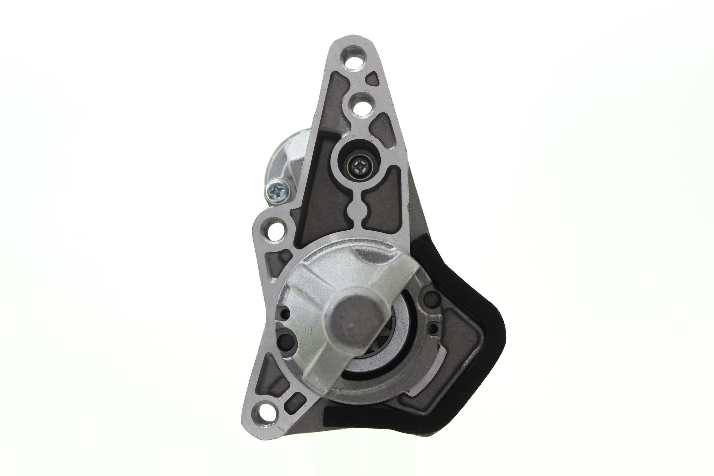 ALANKO 10437948 Starter