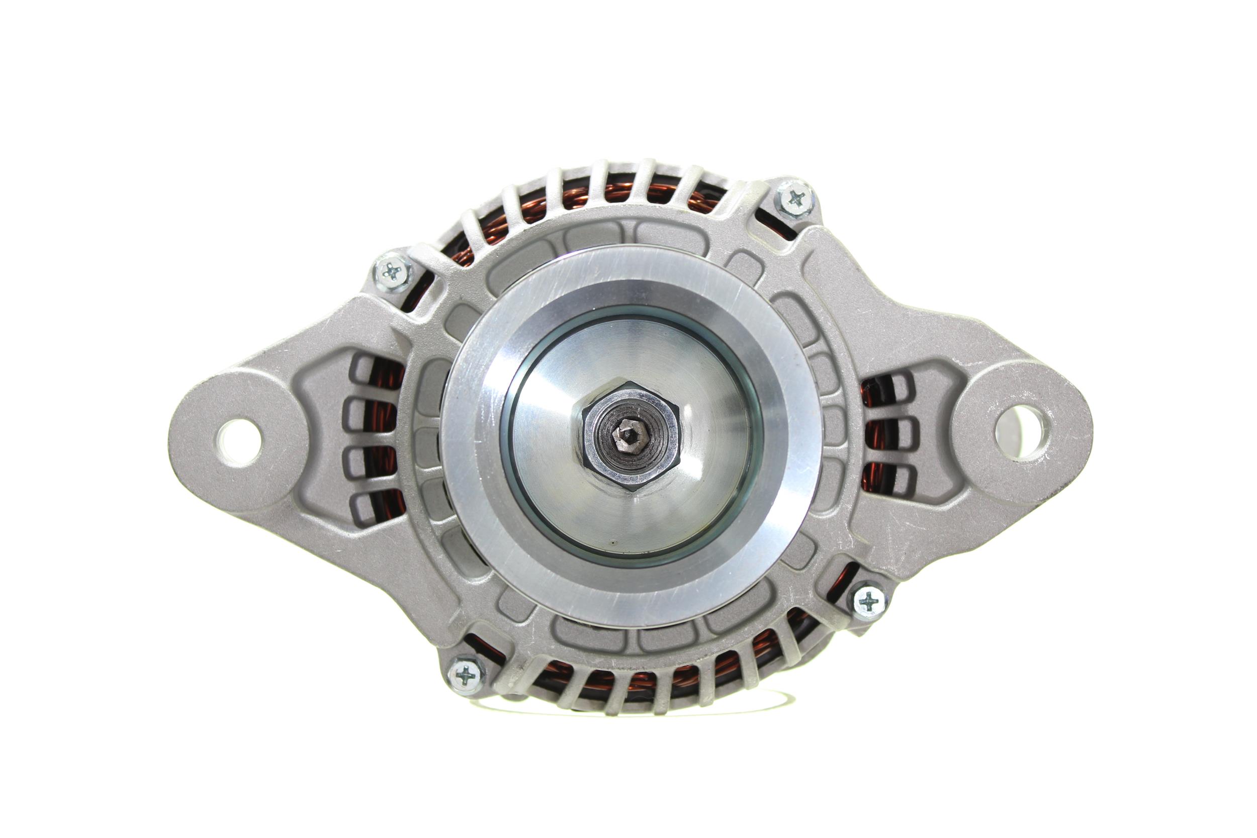 Alternatore 10445204 ALANKO 74 21 401 683 VOLVO