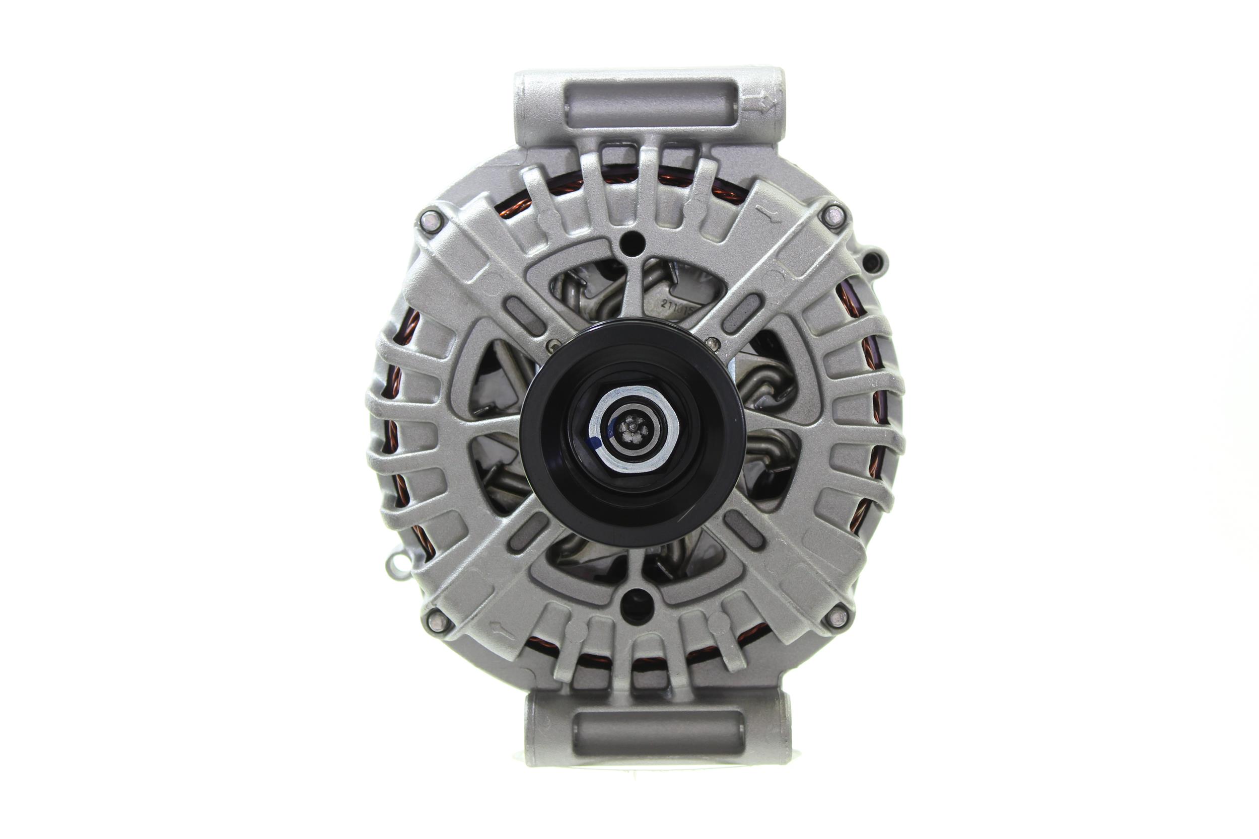 Alternador 10445205 ALANKO 0009060903 MAZDA