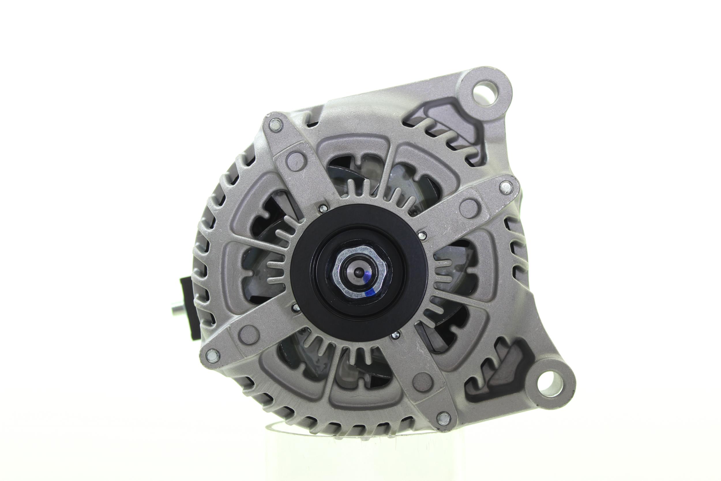 ALANKO 1042106982 Alternatore