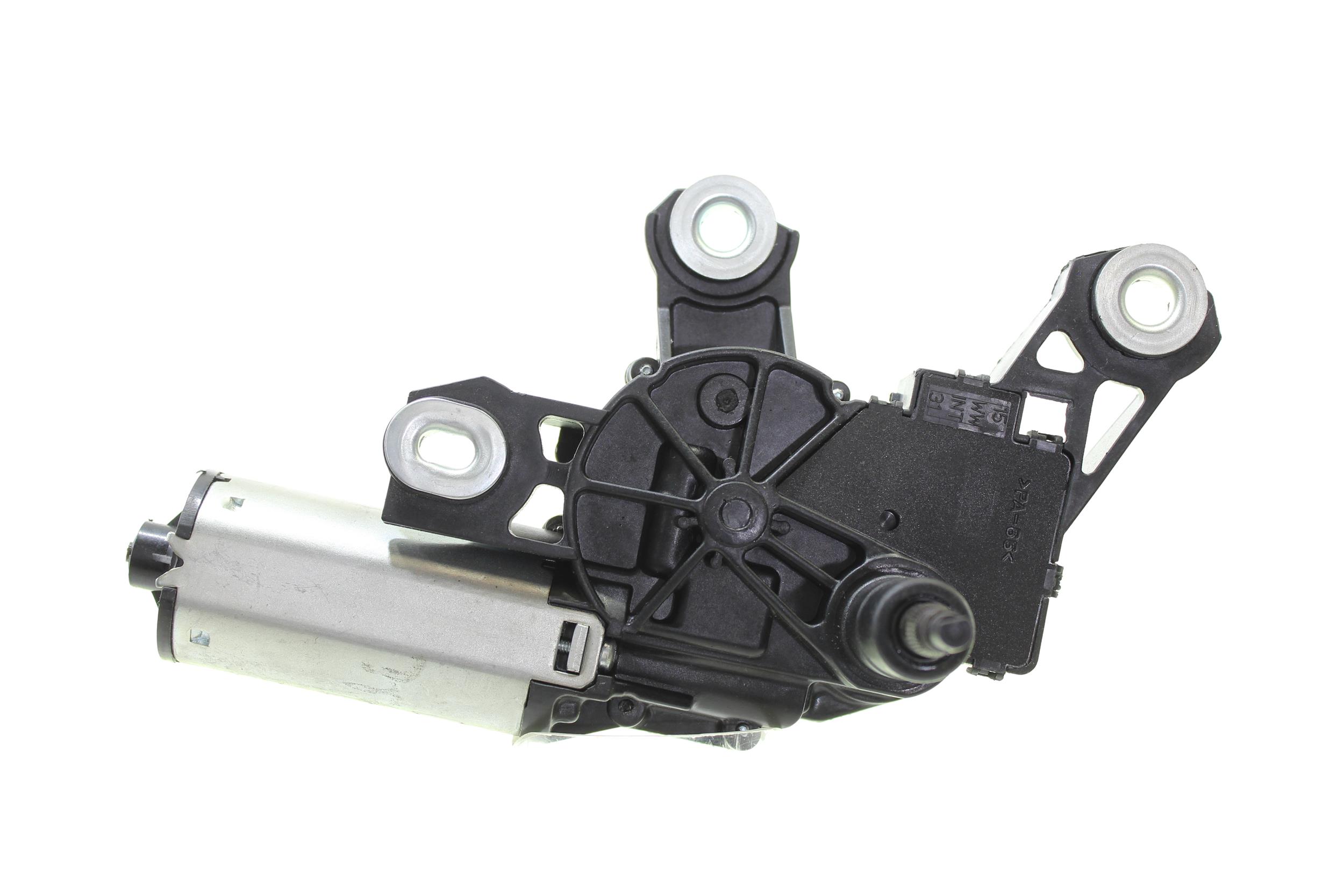 ALANKO 10800929 Motor de limpa vidros VW Multivan T5 VR6 3.2 231 cv Gasolina preço