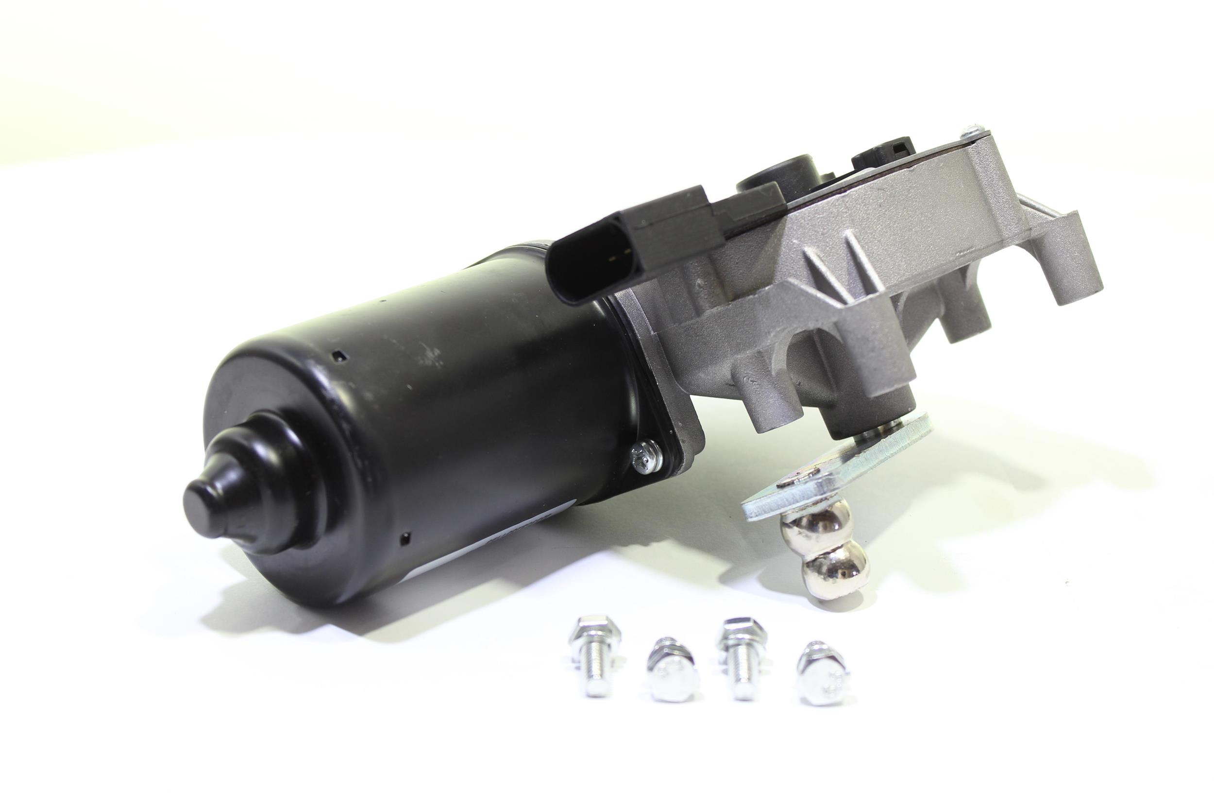 ALANKO 10800931 Motor stieračov VW Crafter 30 Van 2.5 TDI 109 KS nafta cena