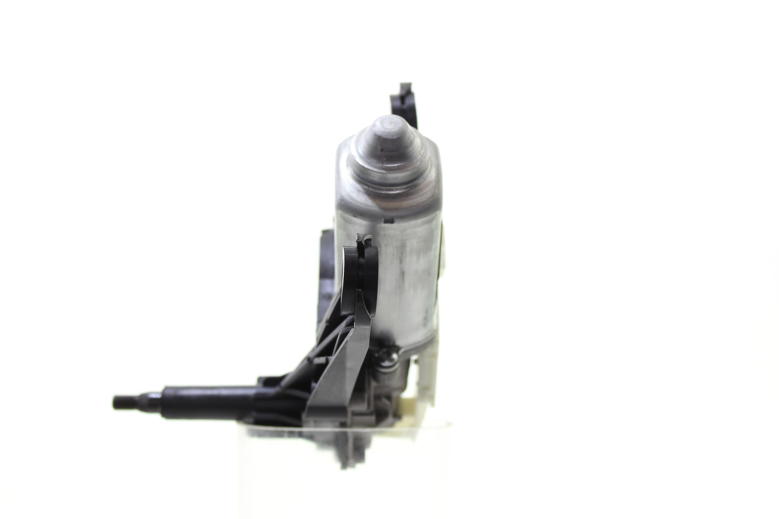 ALANKO 10800933 Moteur d'essuie-glace