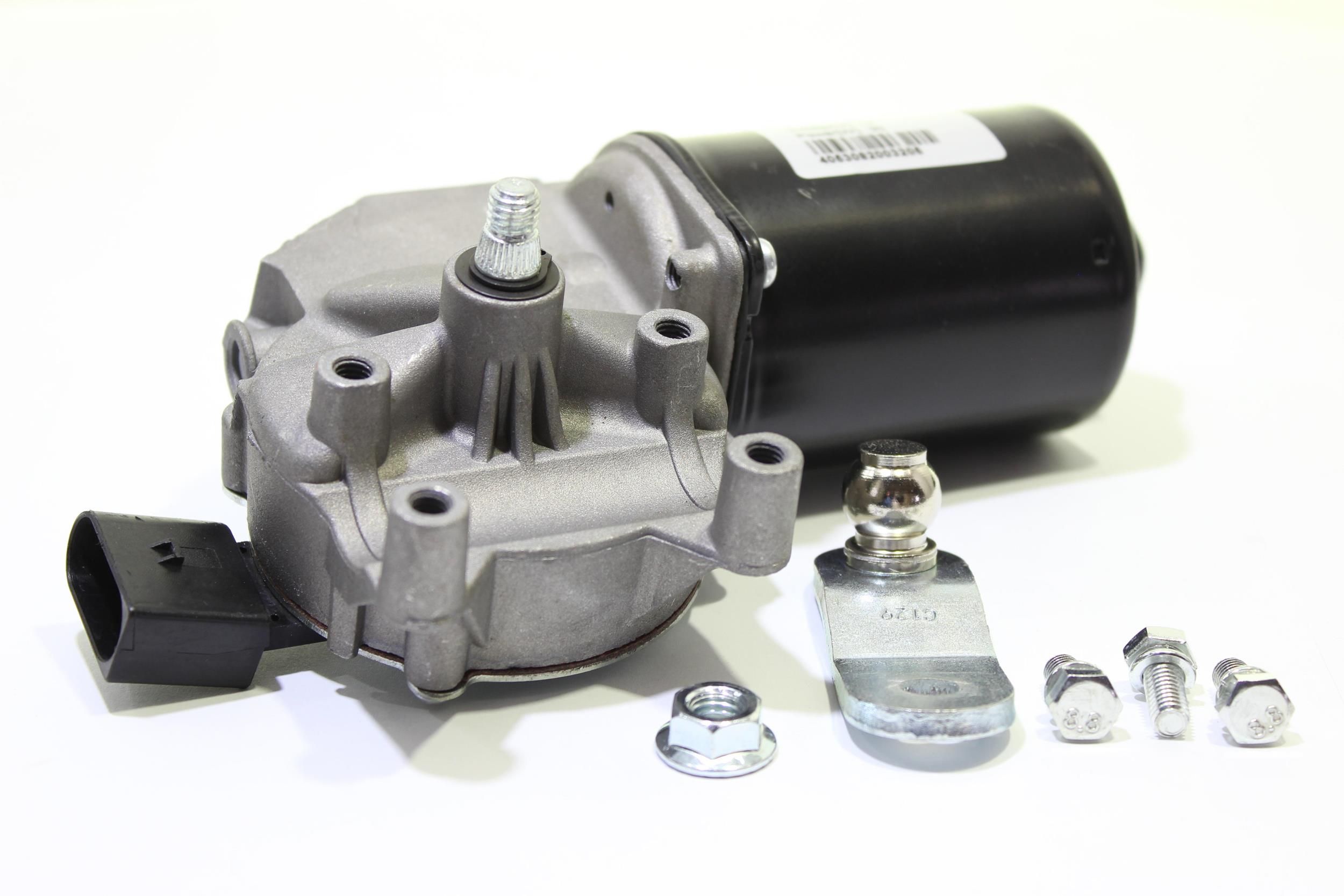 10800935 Ruitenwisser, motor BMW 3-serie ALANKO
