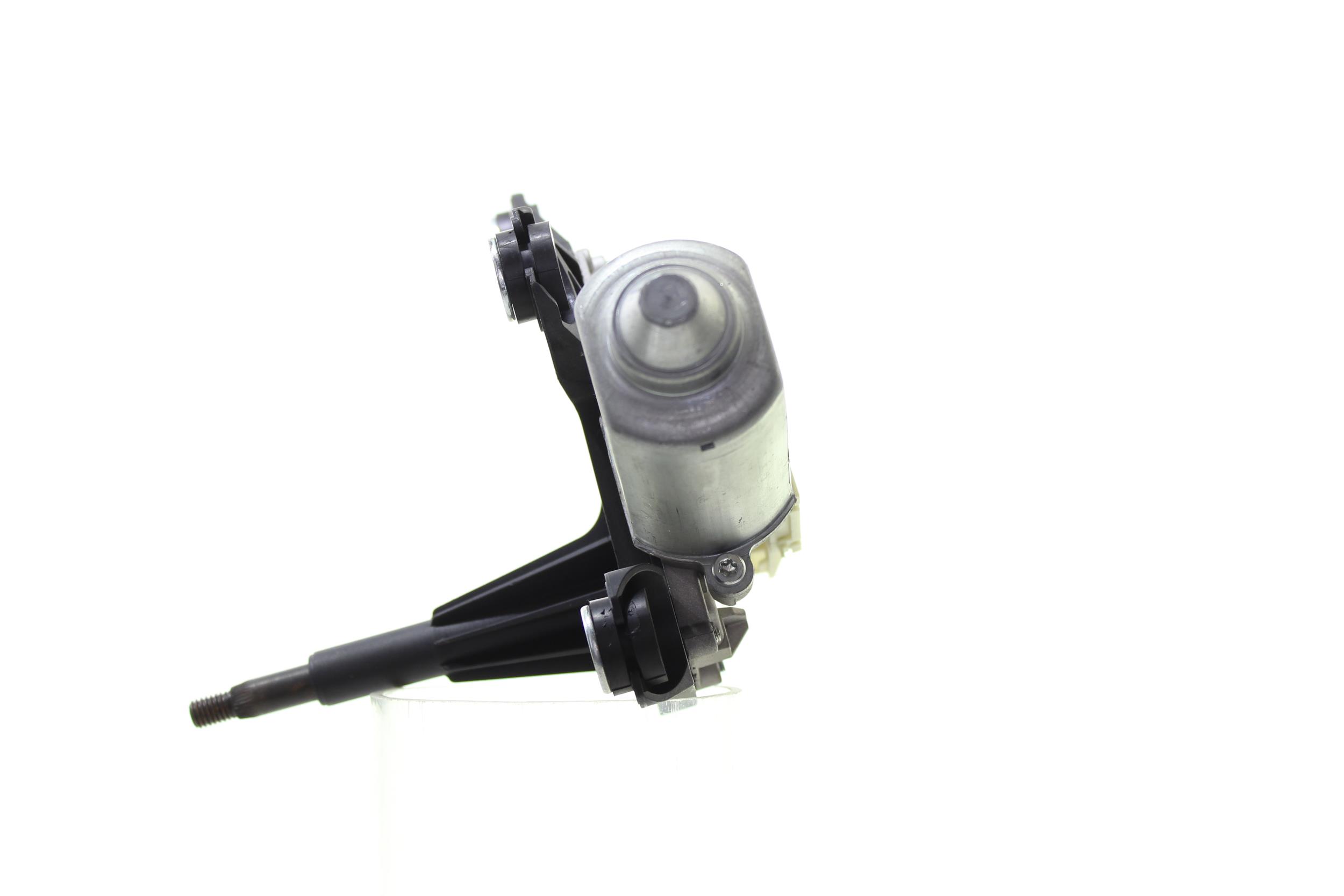 ALANKO Ruitenwissermotor 10800937 Achterruitenwisser, motor ALANKO RENAULT 10800937