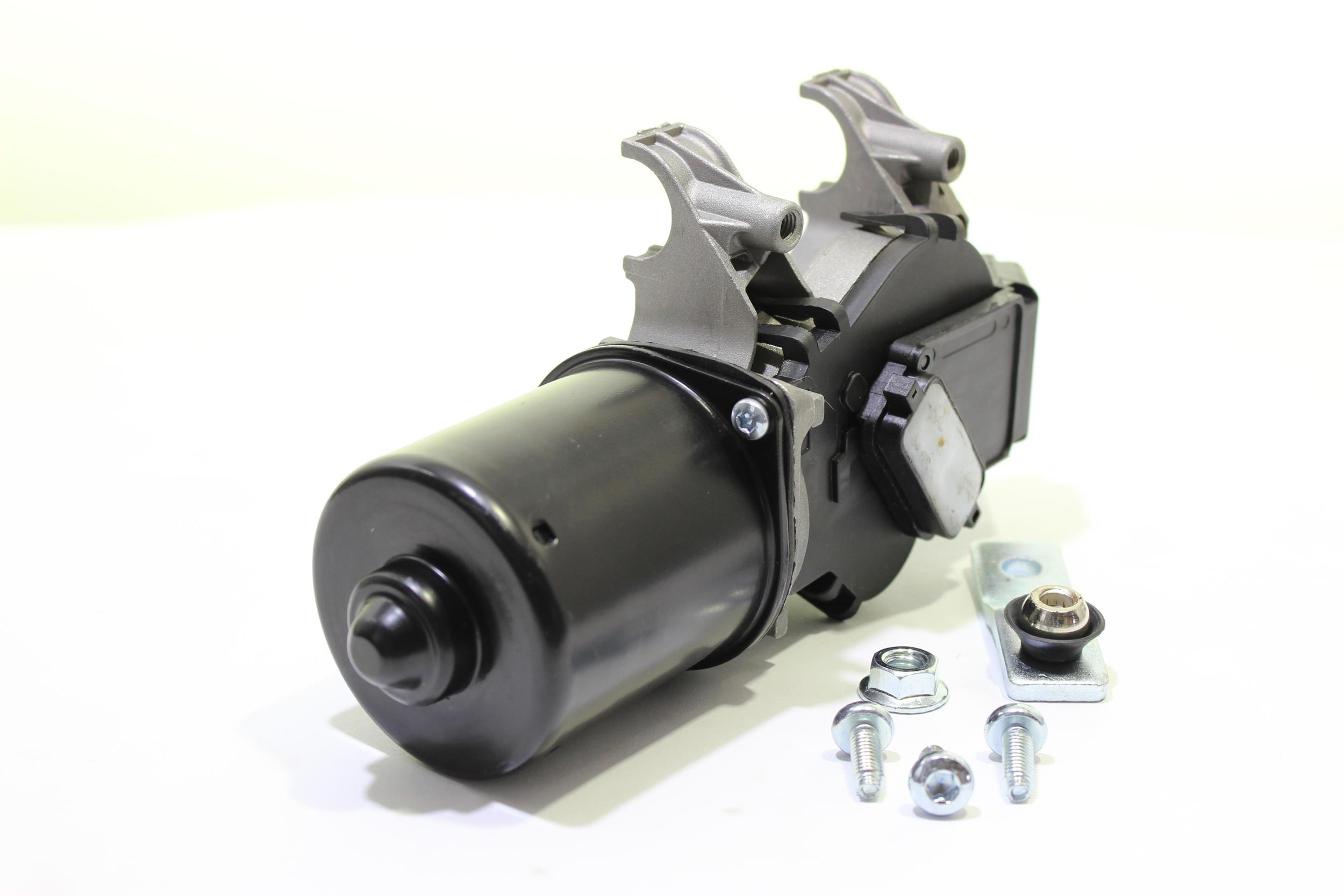 ALANKO Ruitenwissermotor 10800939 Wissermotor RENAULT ALANKO 10800939