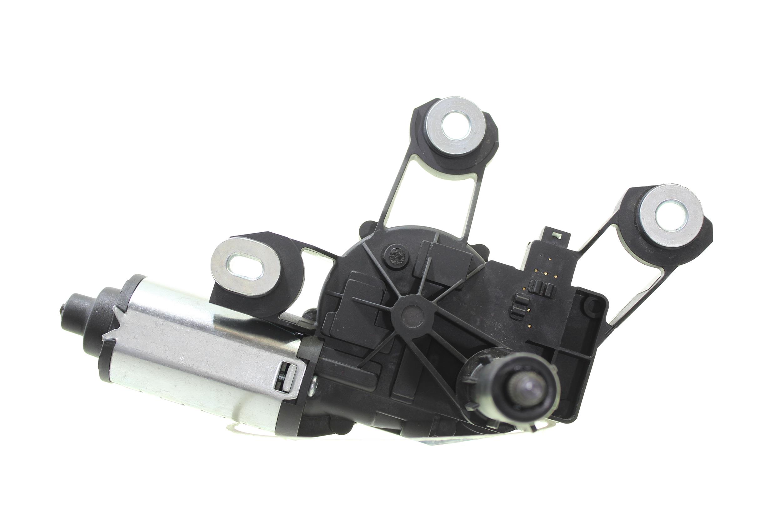 ALANKO 10800940 Moteur d'essuie-glace