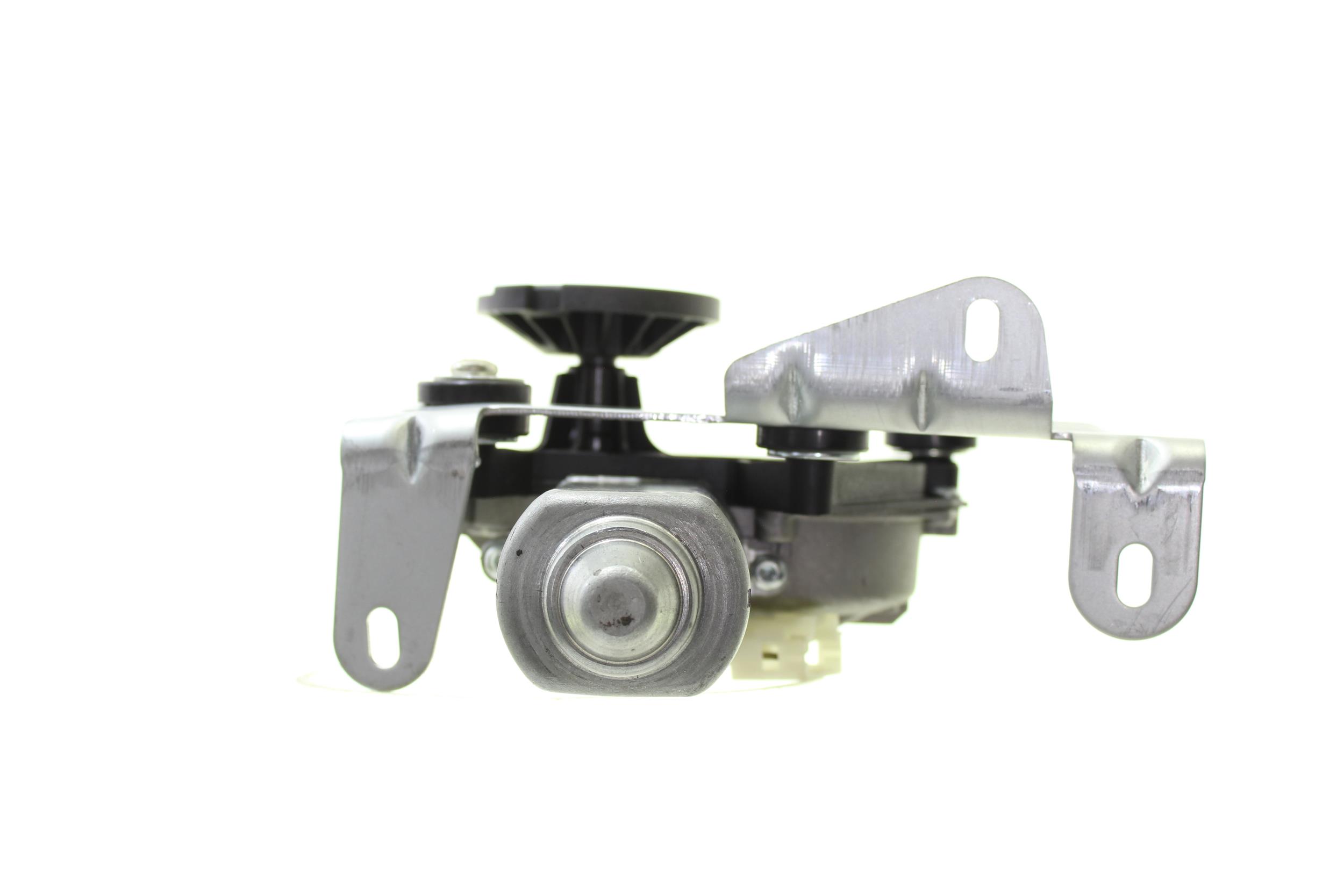ALANKO 10800941 Moteur d'essuie-glace