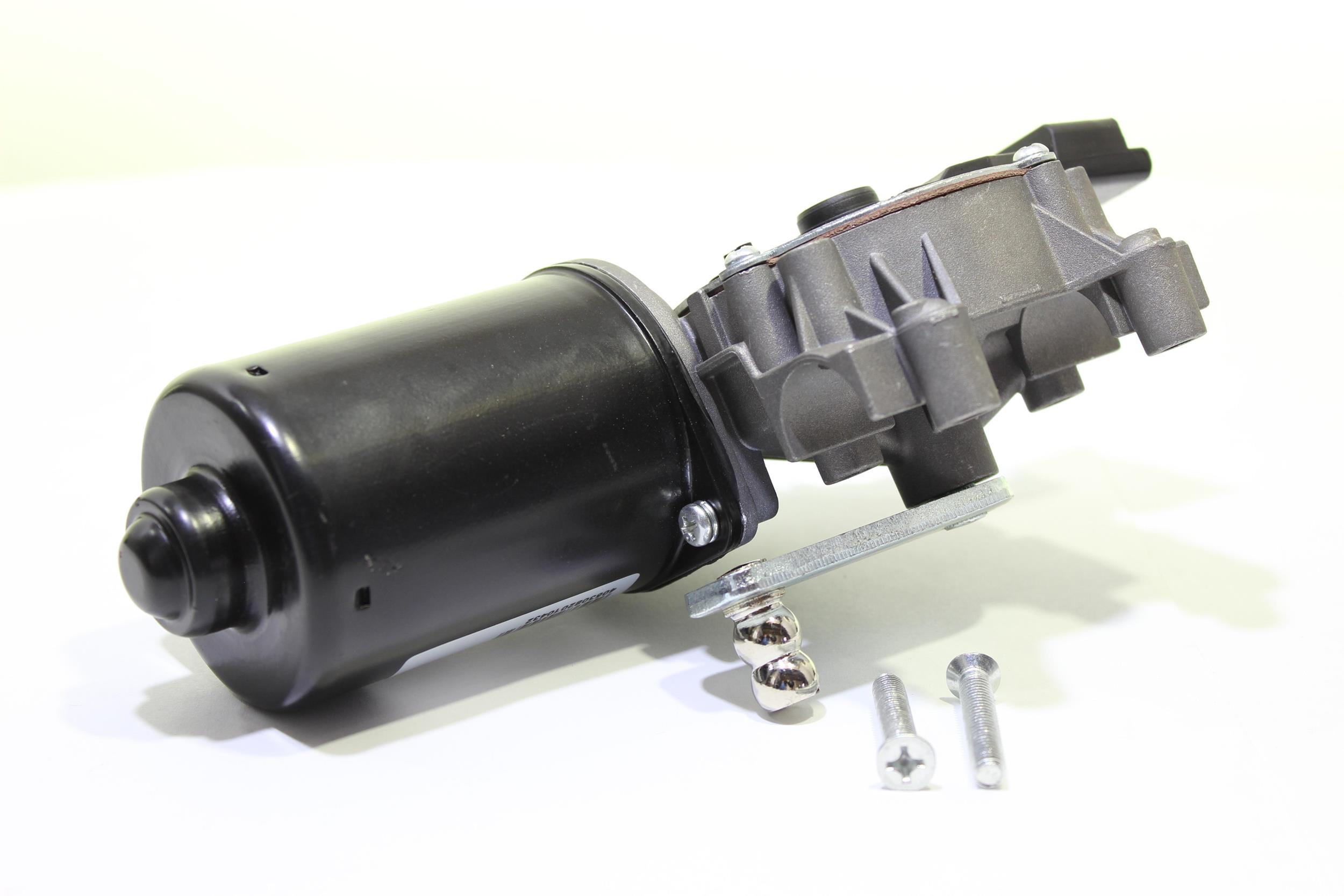 ALANKO 10800946 Moteur d'essuie-glace