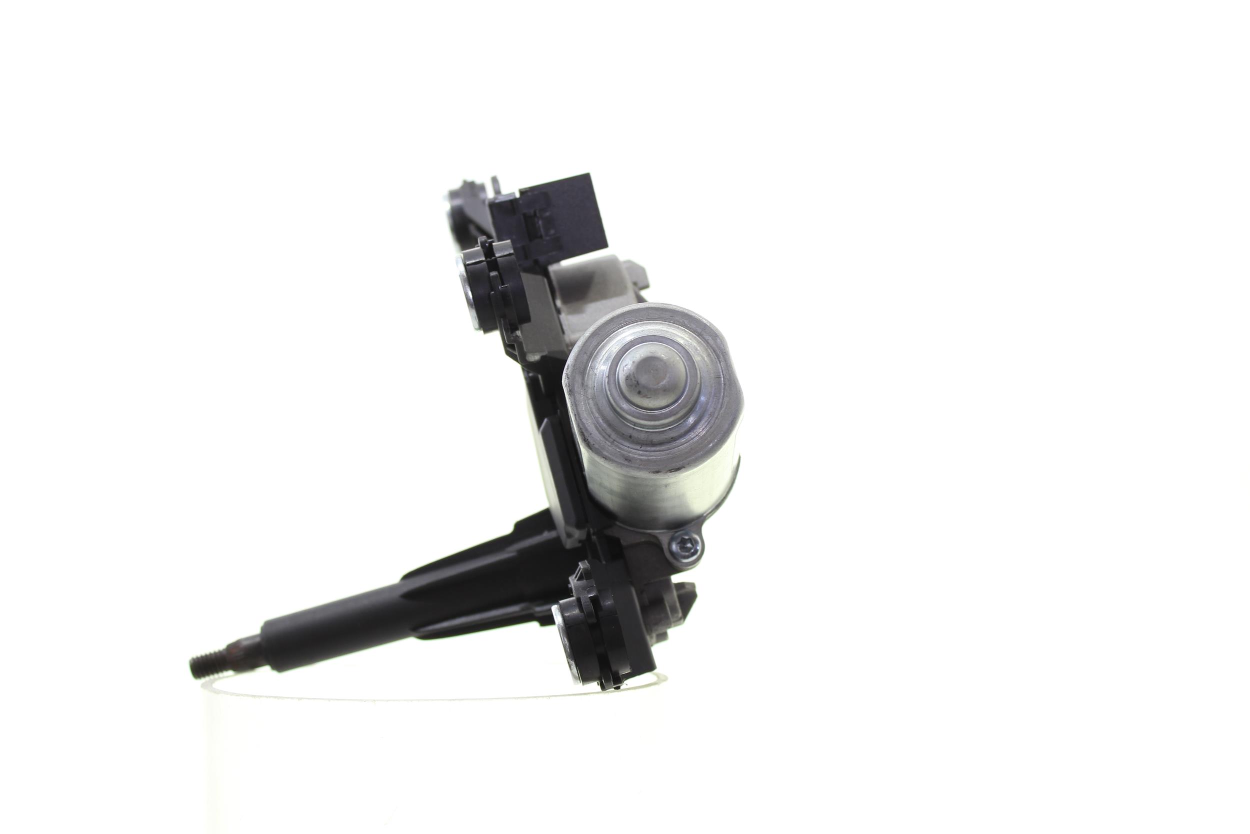 ALANKO 10800953 Moteur d'essuie-glace