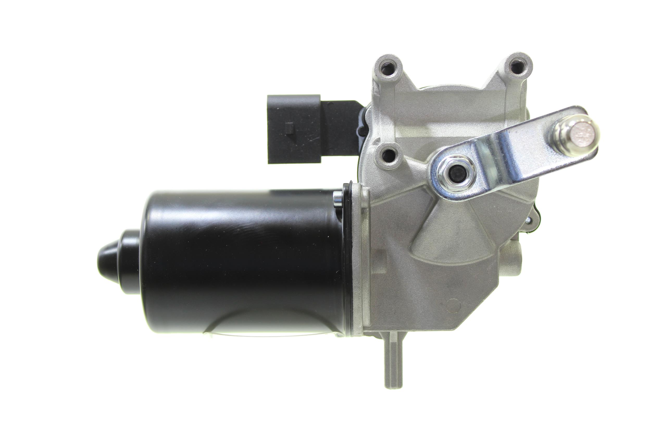 ALANKO 10800955 Motor del limpiaparabrisas