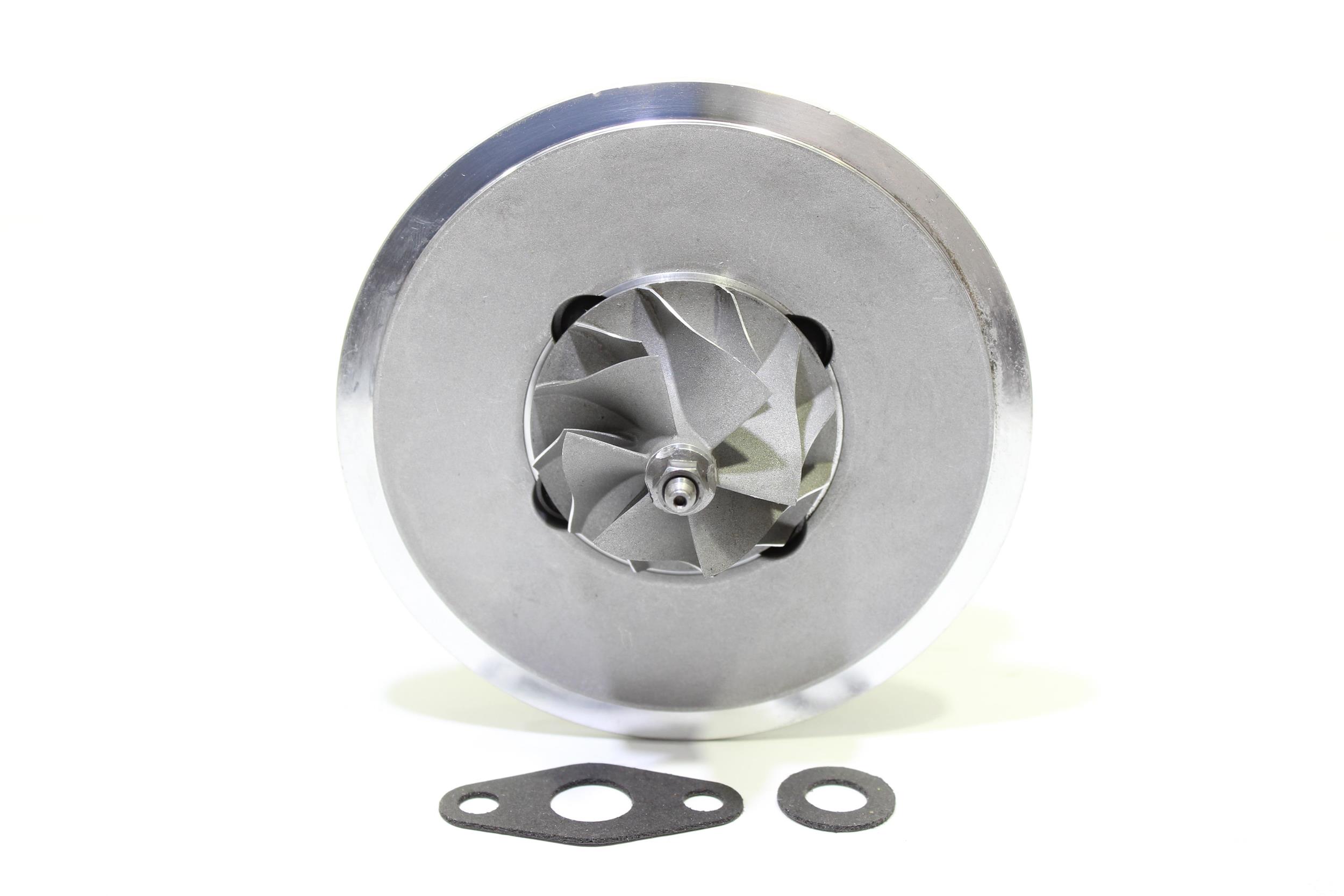 Turbocharger 10922380 ALANKO 06J145702T KTM