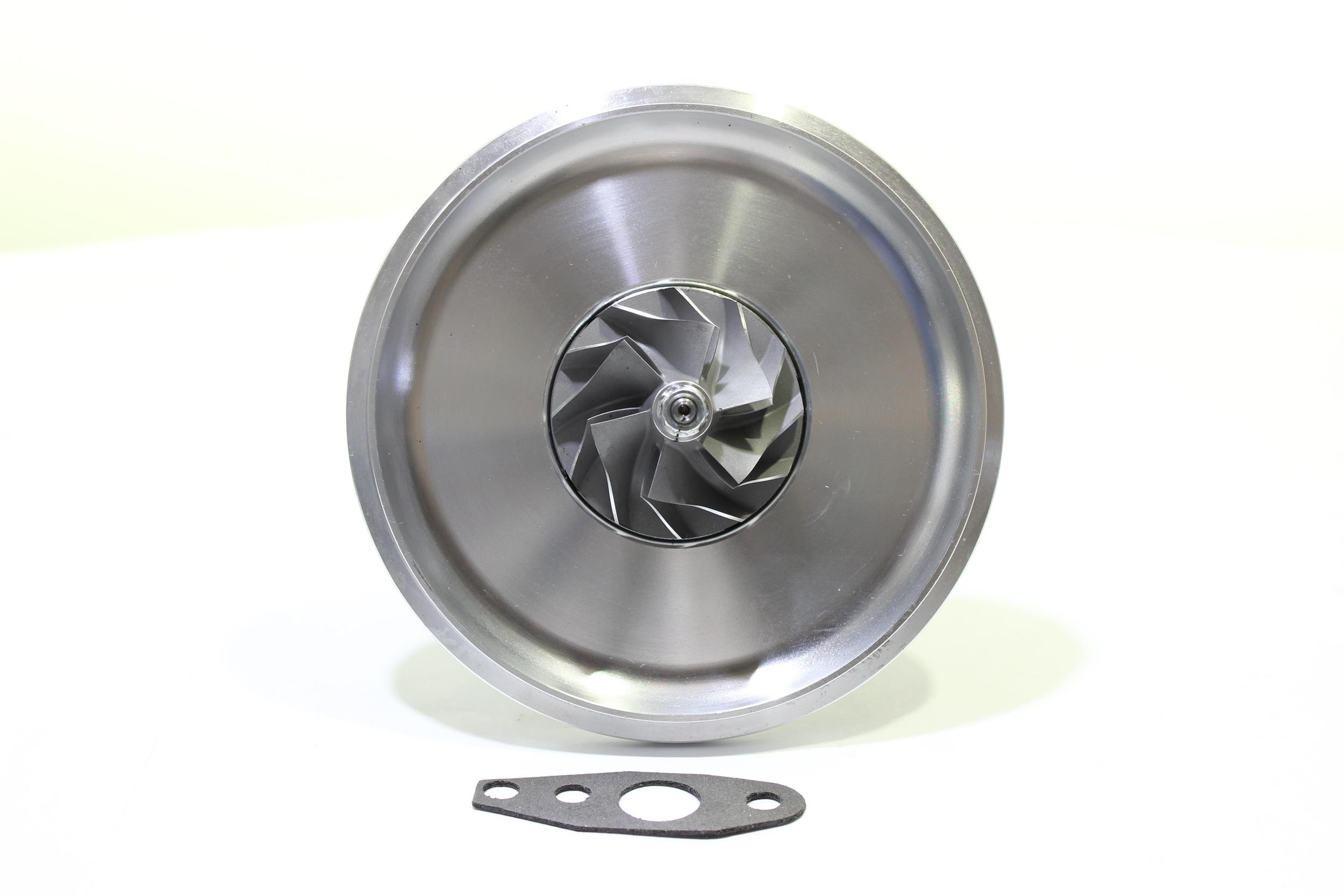 ALANKO 10922381 Turbo patroon