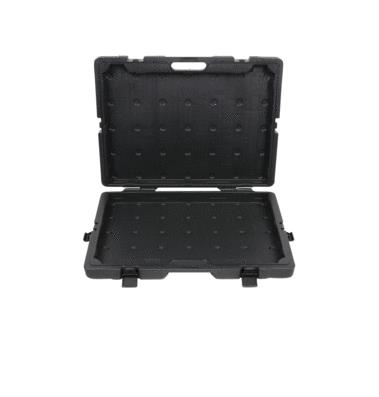 KS TOOLS 1111 Valigia(etta) attrezzi