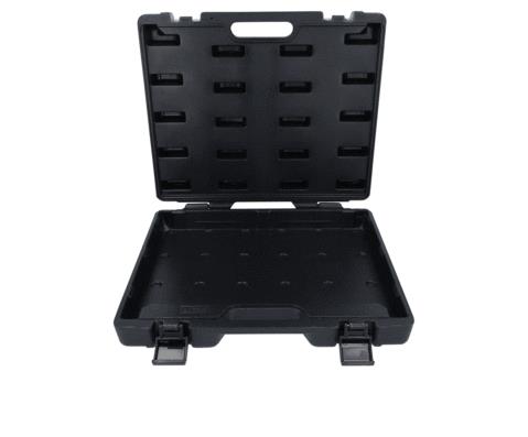 KS TOOLS 1112 Valigia(etta) attrezzi