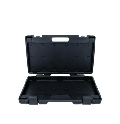 KS TOOLS 1113 Valigia(etta) attrezzi