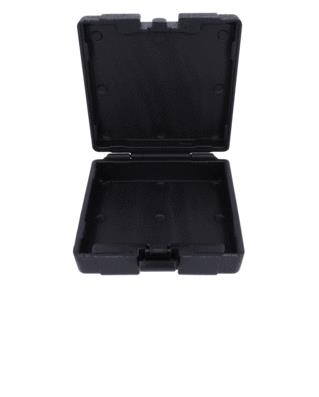 KS TOOLS 1116 Valigia(etta) attrezzi