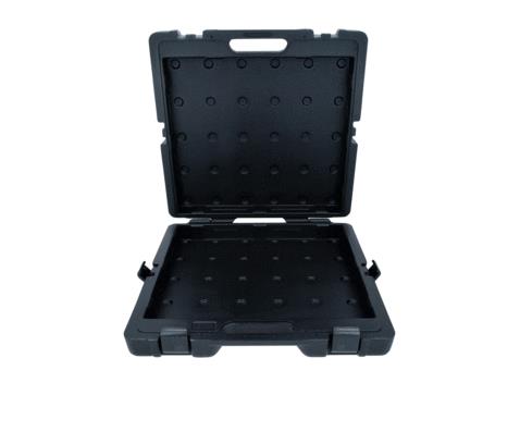 KS TOOLS 1123 Valigia(etta) attrezzi