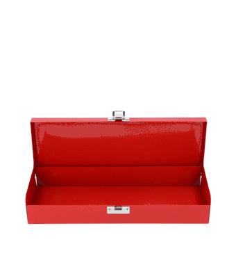 KS TOOLS 515.0000-99 Tool Box