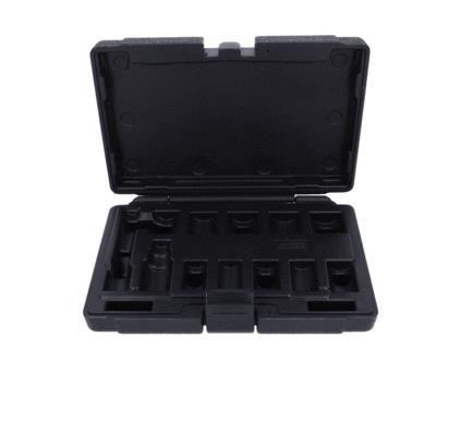Valigia(etta) attrezzi KS TOOLS 515.0112-99 Shop online di Valigia(etta) attrezzi KS TOOLS 515.0112-99