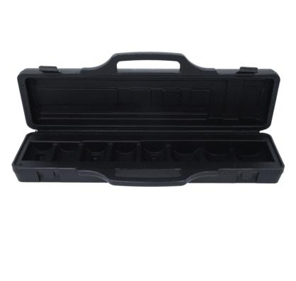 KS TOOLS 515.0210-99 Werkzeugkoffer