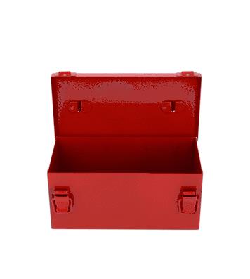 KS TOOLS 515.0308-99 Tool Box