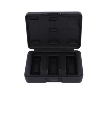 KS TOOLS 515.0990-99 Valigia(etta) attrezzi