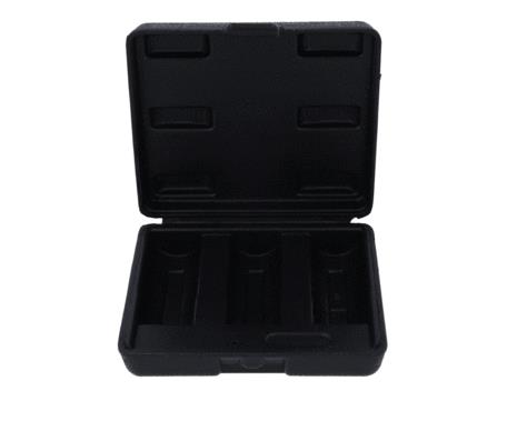 KS TOOLS 515.1070-99 Werkzeugkoffer