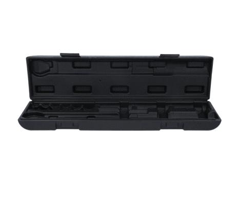 KS TOOLS 516.2400-99 Valigia(etta) attrezzi