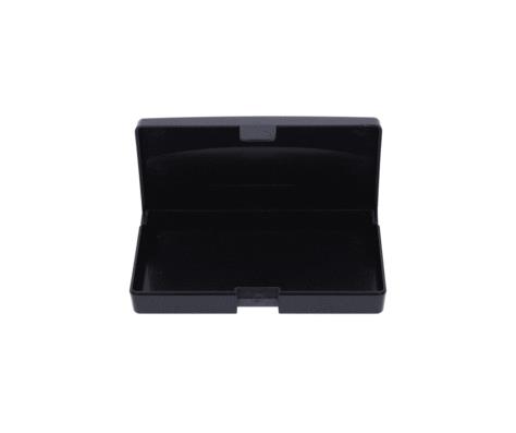 KS TOOLS 911.0623-99 Valigia(etta) attrezzi
