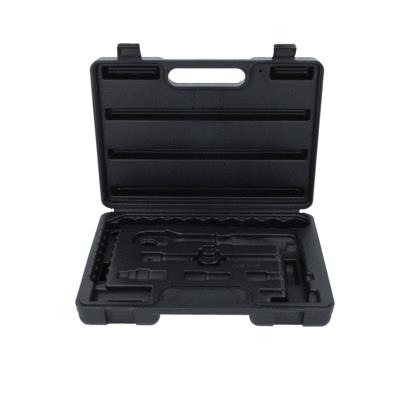 KS TOOLS 911.0626-99 Werkzeugkoffer