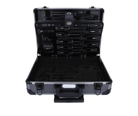 KS TOOLS 911.0630-99 Gereedschapkoffer