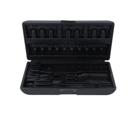 KS TOOLS 911.0646-99 Toolbox
