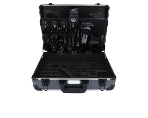 KS TOOLS 911.0649-99 Toolbox