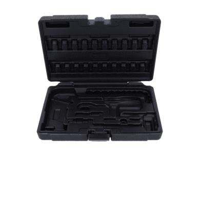 KS TOOLS 911.0651-99 Toolbox