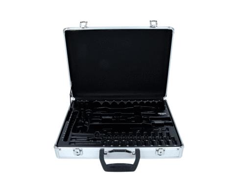 KS TOOLS 911.0670-99 Verktygsväska