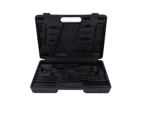 KS TOOLS 911.0682-99 Verktygsväska