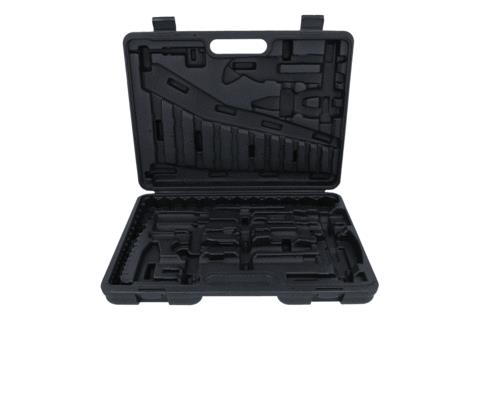 KS TOOLS 911.0688-99 Szerszámkoffer