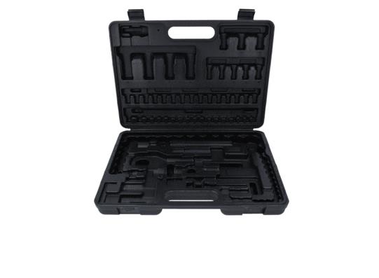KS TOOLS 911.0694-99 Verktygsväska