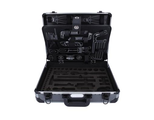 KS TOOLS 911.0727-99 Verktygsväska